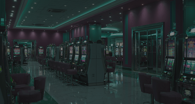 Slotbox Casino